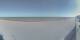 Dunkerque 21.04.2025 10:13