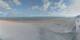 Dunkerque 12.07.2025 10:13