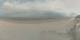 Dunkirk 14.07.2025 10:23