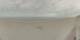 Dunkerque 20.05.2025 10:13
