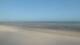 Dunkerque 15.06.2025 10:13