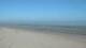 Dunkirk 30.04.2025 10:13