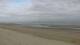 Dunkirk 09.07.2025 10:13
