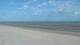 Dunkerque 09.07.2025 10:13
