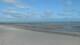 Dunkerque 12.07.2025 10:13