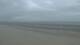 Dunkirk 09.06.2025 10:13