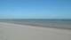 Dunkerque 25.04.2025 10:13