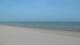 Dunkerque 15.06.2025 10:13