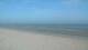 Dunkerque 29.04.2025 10:13