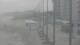Dunkerque 08.06.2025 10:13