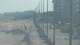 Dunkerque 25.04.2025 10:13