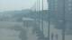Dunkerque 15.06.2025 10:13