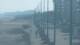 Dunkerque 29.04.2025 10:13