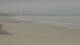 Dunkerque 04.06.2025 10:13