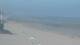 Dunkirk 30.04.2025 10:13
