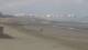 Dunkirk 09.07.2025 10:13