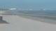 Dunkerque 09.07.2025 10:13