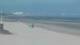Dunkirk 10.07.2025 10:13