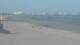 Dunkerque 20.04.2025 10:13