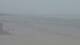 Dunkerque 09.06.2025 10:13