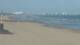 Dunkirk 03.07.2025 10:13