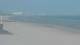 Dunkerque 15.06.2025 10:13