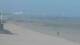 Dunkerque 29.04.2025 10:13