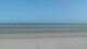 Dunkerque 15.06.2025 10:13