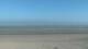 Dunkirk 30.04.2025 10:13