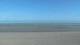Dunkerque 20.04.2025 10:13