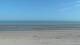 Dunkerque 30.06.2025 10:13