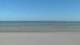 Dunkerque 22.04.2025 10:13