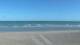 Dunkerque 02.07.2025 10:13