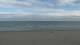 Dunkerque 02.07.2025 10:13