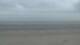 Dunkirk 09.06.2025 10:13