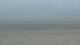 Dunkerque 09.06.2025 10:13