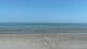 Dunkirk 22.06.2025 10:13