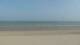 Dunkerque 15.06.2025 10:13