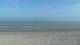Dunkerque 29.04.2025 10:13