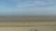 Dunkerque 29.04.2025 10:13