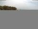 Rosenfelde 15.06.2025 10:48