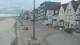Dunkirk 09.07.2025 10:13