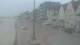 Dunkerque 09.06.2025 10:13