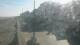 Dunkerque 29.04.2025 10:13