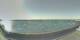 Penmarch 29.04.2025 10:13