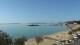Rayol-Canadel-sur-Mer 30.04.2025 10:13
