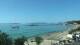 Rayol-Canadel-sur-Mer 08.07.2025 10:13