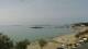 Rayol-Canadel-sur-Mer 30.04.2025 10:13