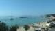 Rayol-Canadel-sur-Mer 30.06.2025 10:13