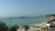Rayol-Canadel-sur-Mer 01.07.2025 10:13